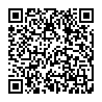 Gravity Space adware Codice QR