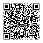 Great Find adware Codice QR