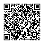 GSafe pubblicità Codice QR