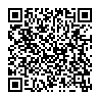 Hades adware Codice QR