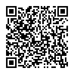 High Stairs adware Codice QR