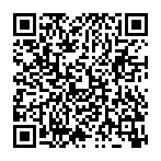 Intelli Term adware Codice QR