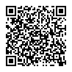 InterStat adware Codice QR