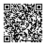 Jabuticaba adware Codice QR