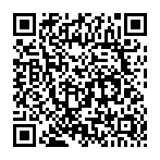 Jungle Net adware Codice QR