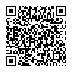 LookThisUp Adware Codice QR