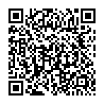 Maximum Maker adware Codice QR