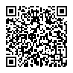 Media Buzz virus Codice QR