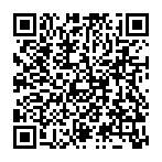 Media Watch virus Codice QR