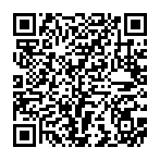 MessengerTime adware Codice QR