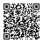 mgid pubblicità Codice QR