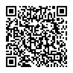 mntr adware Codice QR