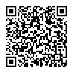 MovieDea adware Codice QR