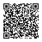 My Web Shield adware Codice QR