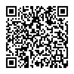 NetRadio adware Codice QR