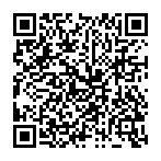 Offer Blvd adware Codice QR