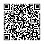 Offers4U pubblicità Codice QR