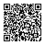 PalMall virus Codice QR