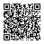 PassShow Adware Codice QR