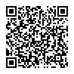 PassWizard Adware Codice QR