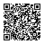 PicRec adware Codice QR