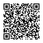 Pop Bubbles adware Codice QR