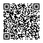 PriceChop virus Codice QR