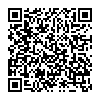 PriceFountain Adware Codice QR