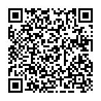 Price-Horse adware Codice QR