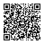 PriceMinus adware Codice QR