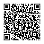 {PRODUCT_NAME} pubblicità Codice QR