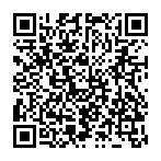 PuddingQuotes adware Codice QR