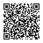 QuickRef adware Codice QR