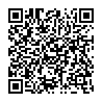 Remarkable virus Codice QR