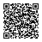 Right Coupon virus Codice QR