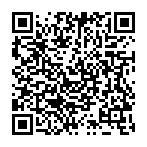 istatic.eshopcomp.com reindirizzare Codice QR