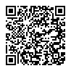 Safe Browsing adware Codice QR