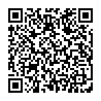 Safe Web adware Codice QR