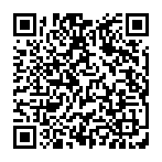 SASA adware Codice QR