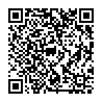 SaveMass adware Codice QR