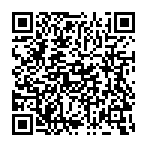 SaveNewaAppz adware Codice QR