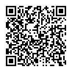 Security Utility adware Codice QR