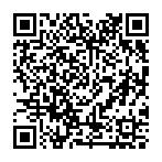 Serpens adware Codice QR