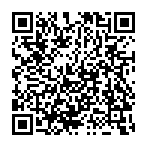 Setli adware Codice QR