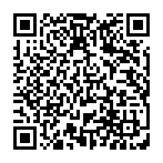 SushiLeads adware Codice QR