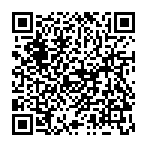 TC pubblicità Codice QR