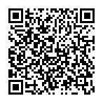 Term Trident adware Codice QR