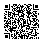 Unfriend Watch adware Codice QR