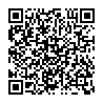 unTabs adware Codice QR