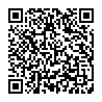 TrustedWeb adware Codice QR